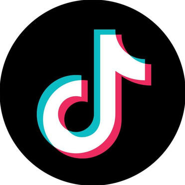 Tiktok link
