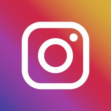 Instagram link