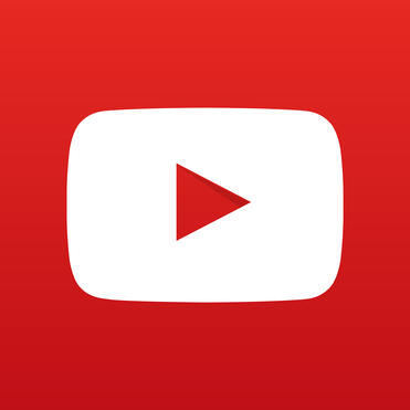 Youtube link